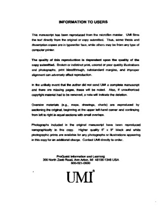 Characteriization of 5-Oxo-L-prolinase in glutathione modulation and cancer chemotherapy thumbnail