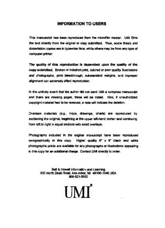 Trans-dominant negative inhibition of human immunodeficiency virus type 1 replication by expression of protease-reverse transcriptase fusion proteins thumbnail