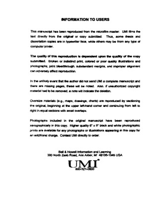 Obstacles to primary health care : a three village study of the Maternal Child Health (MCH) Program in Ghana thumbnail