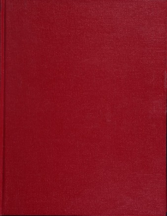 Elastic buckling of rectangular plates with circular holes thumbnail