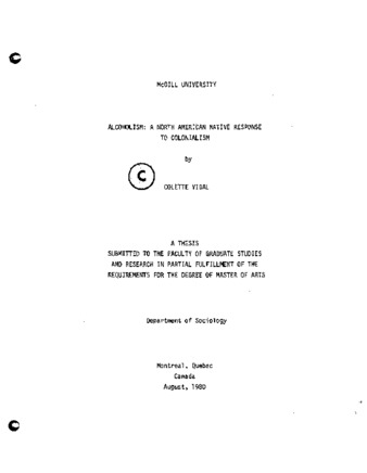 Mcgill library picture