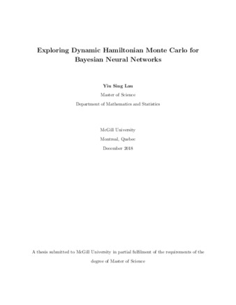 Where is monte carlo image