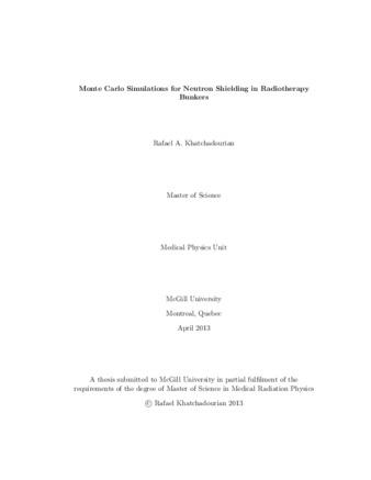 Veach thesis picture