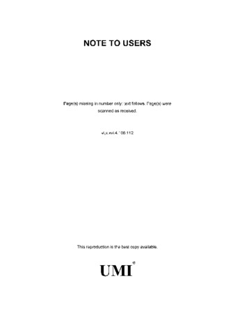 Analysis of Mars Global Surveyor magnetic data : crustal and time-dependent external magnetic fields thumbnail