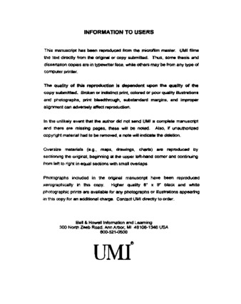 Prognostic indicators of hepatitis A severity during the 1994-1996 outbreak in the Montreal-Centre region thumbnail