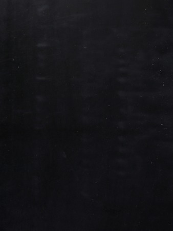 Implementation of the Mu-Joins in Relix thumbnail