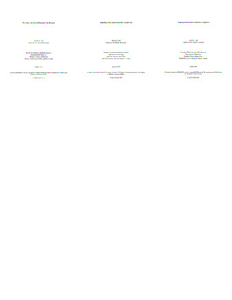 Targeting central trained immunity via adjuvants thumbnail