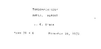 TurboMachinery annual report thumbnail