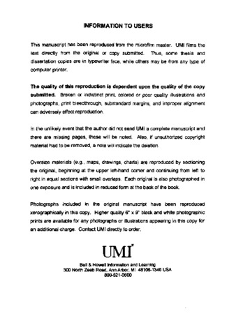 An ethnographic study of knowledge-making in a central bank : the interplay of writing and economic modelling thumbnail