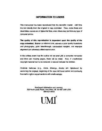 Eicosanoid mediationmodulation in spinal nociceptive mechanisms in the normal rat and in a rat model of chronic pain thumbnail