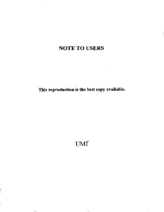 The neural correlates of memory for nonlinguistic emotional vocalizations using structural neuroimaging techniques / thumbnail