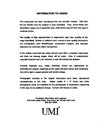 Prevention of coronary restenosis using a radioactive stent : radiobiological studies thumbnail