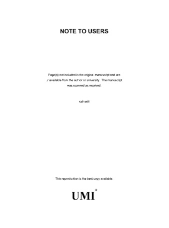 Optimization of electrodeposition processes for tin coatings thumbnail