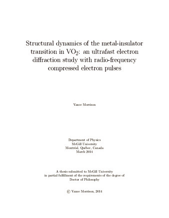 Vanadium dioxide thesis 05 image
