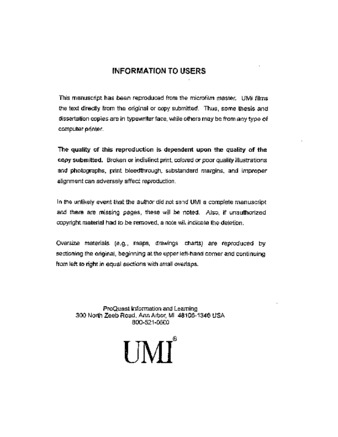 Transgenic mouse models to study the role of neurofilaments in motor neuron disease thumbnail