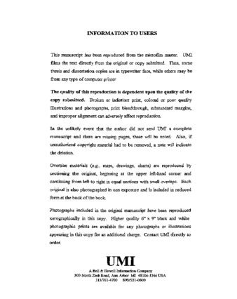 In vivo effects of peroxoVanadium (PV) compounds as hypoglycaemic agents thumbnail