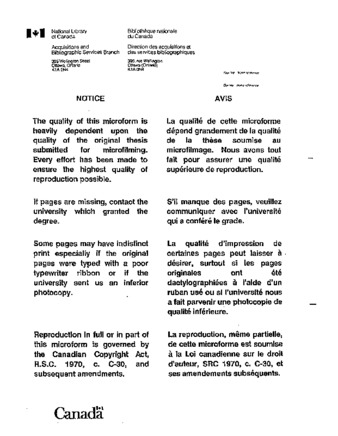 Total dissolved mercury in the water column and interstitial waters of natural aquatic systems and hydroelectric reservoirs of Northern Québec (Canada) thumbnail