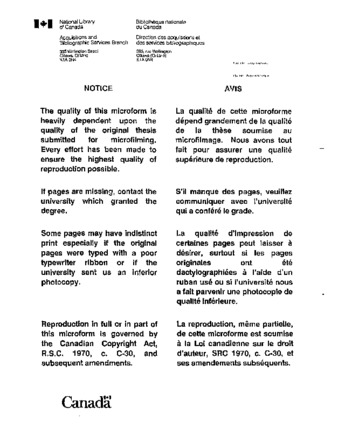 Studies on receptor specific hormonotoxin on cultured Leydig tumor cells in vitro and in normal mice in vivo thumbnail