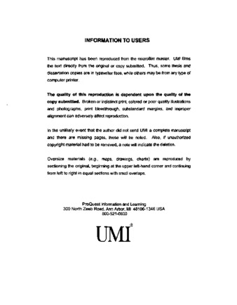 Conflict resolution strategies of children with depressive symptomalology in hypothetical and observational peer conflict thumbnail