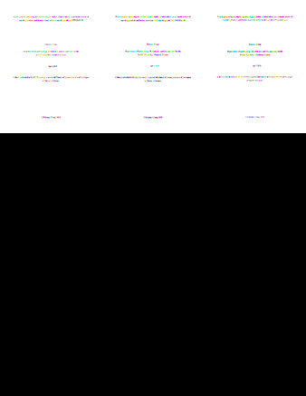 Whole genome sequencing for epidemiological studies of tuberculosis: a systematic review of reporting practices and factors associated with reporting quality of STROME-ID thumbnail