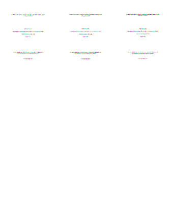 Sulfonylureas and the risk of ventricular arrhythmias among patients with type 2 diabetes thumbnail