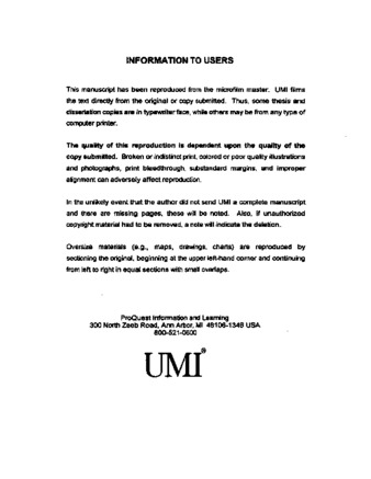 Compex pad placement image