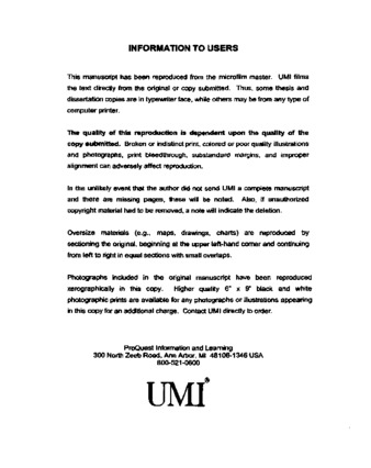Angiogenesis and growth factor expression in a model of transmyocardial revascularization thumbnail