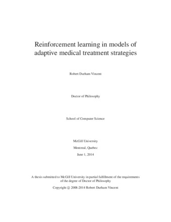 Corruption robust exploration in episodic reinforcement learning image