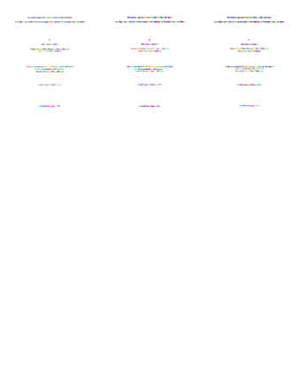 The master-apprentice model in folk violin traditions:  A multiple case-study of violin learning in Galician and Romani music traditions thumbnail