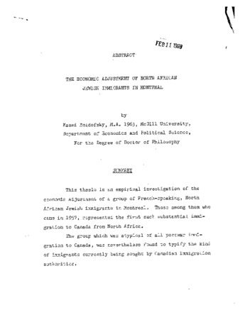 Research paper on socio-economic status image