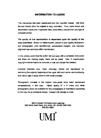 Interindividual variation in drug metabolism among patients infected with human immunodeficiency virus and patients with acquired immune deficiency syndrome (AIDS) thumbnail