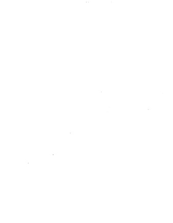 The Precambrian and Pleistocene geology of the Grondines map-area, Quebec. thumbnail