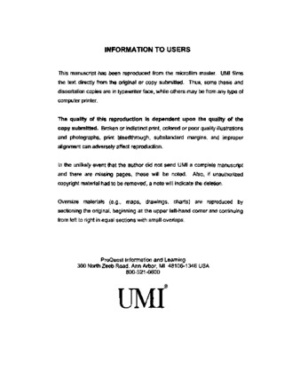 Accuracy control in the optimization of microwave devices by finite element methods thumbnail