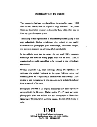 The effects of supplemental microbial phytase on nutrient utilization in broiler chickens / thumbnail