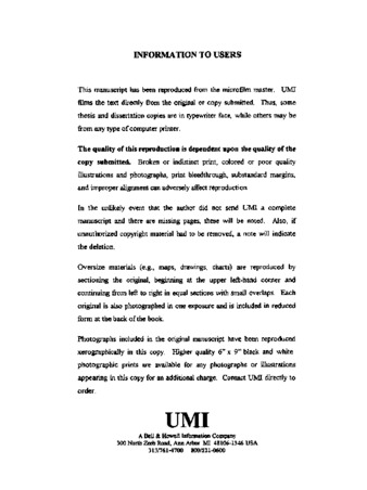 Can a feedforward gait training paradigm alleviate poverty of movement in Parkinson's disease? thumbnail