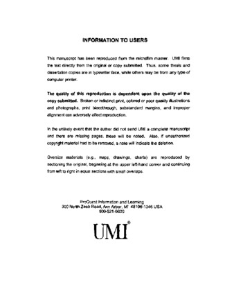 The role of blowing snow in the hydrometeorology of the Mackenzie River Basin / thumbnail