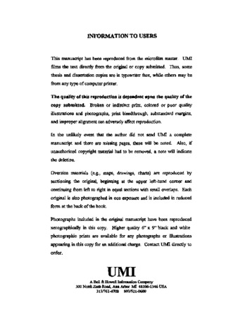 Progressive word hypotheses reduction for very large vocabulary, continuous speech recognition thumbnail