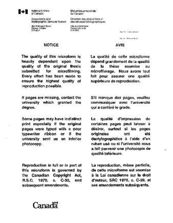 Feed additives and animal waste phosphorous reactions thumbnail