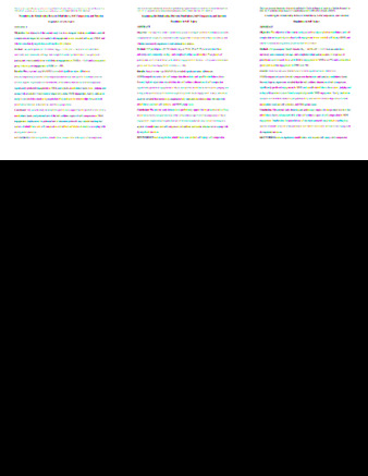 Examining the Relationship Between Mindfulness, Self-Compassion, and Emotion Regulation in Self-Injury thumbnail