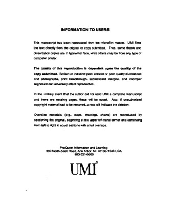 Thermo-mechanical modeling subduction of continental lithosphere thumbnail