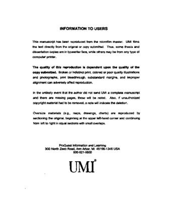 Sensory and affective interactions in human gustation thumbnail