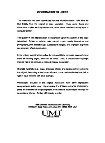 Long-term potentiation induced by temporary block of glycolysis in CA1 hippocampal neurons thumbnail