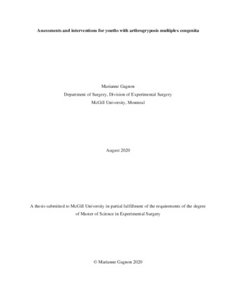 Multiplex design picture