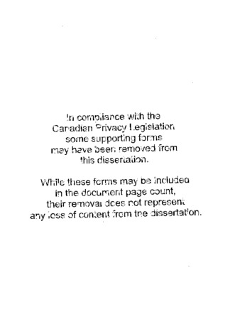 The approximation of EC law in the Czech Republic : transposiiton or transformation? thumbnail