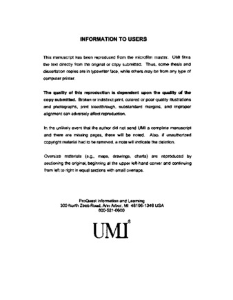 Trie methods for structured data on secondary storage thumbnail