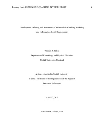 Good thesis statement examples image