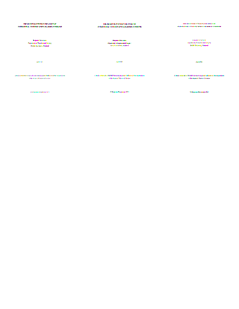 The receptor P75NTR in the onset of interstitial cystitis/painful bladder syndrome thumbnail