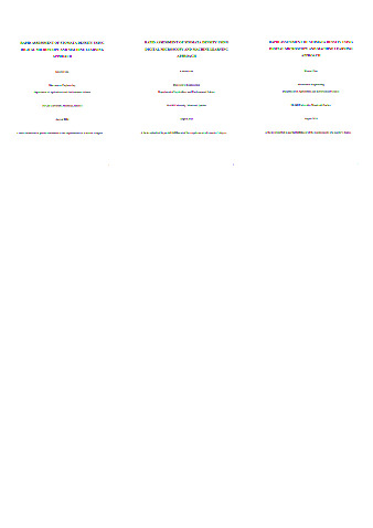Rapid Assessment of Stomata Density using Digital Microscopy and Machine learning Approach thumbnail