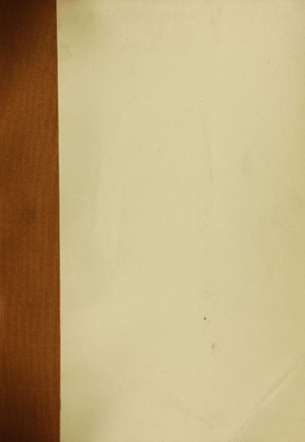 Studies on lignin progenitors. thumbnail