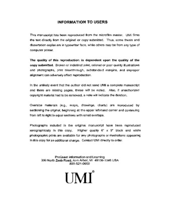 Molecular and genetic analysis of lithium responsive bipolar disorder thumbnail